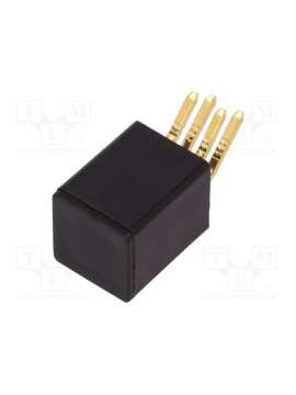 rbs070412-oncque