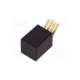 rbs070412-oncque