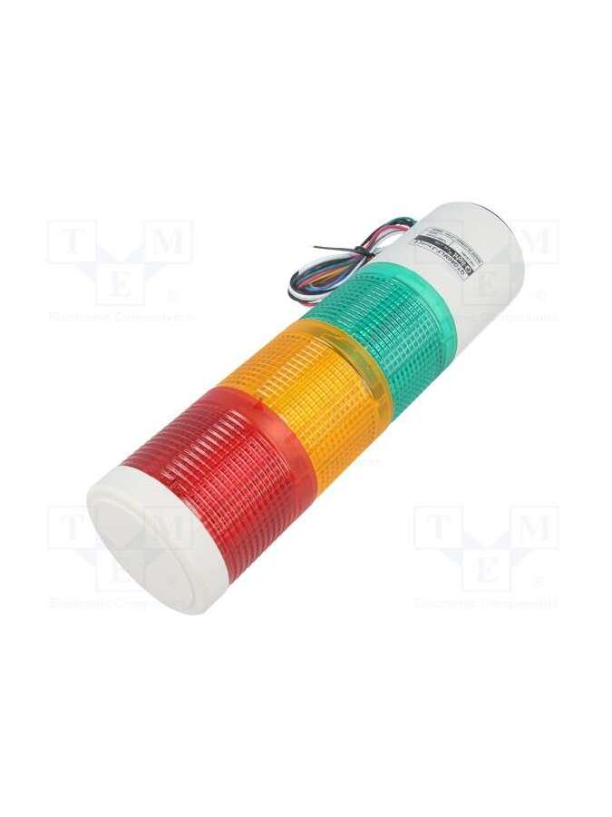 qtg60mlf-3-24-rag-qlight