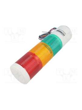 qtg60mlf-3-24-rag-qlight