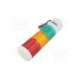 qtg60mlf-3-24-rag-qlight