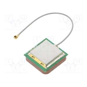 ATIGGBL52580-100 YIC