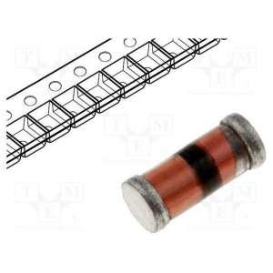 LL4448 L1 TAIWAN SEMICONDUCTOR