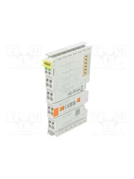 kl1002-beckhoff automation