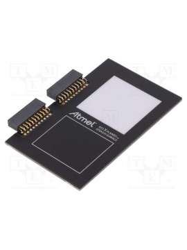 atqt2-xpro-microchip technology
