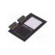 atqt2-xpro-microchip technology
