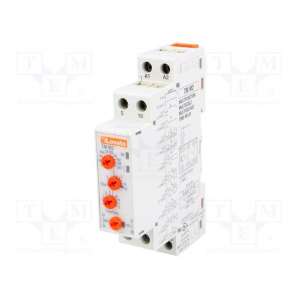 TMM2 LOVATO ELECTRIC