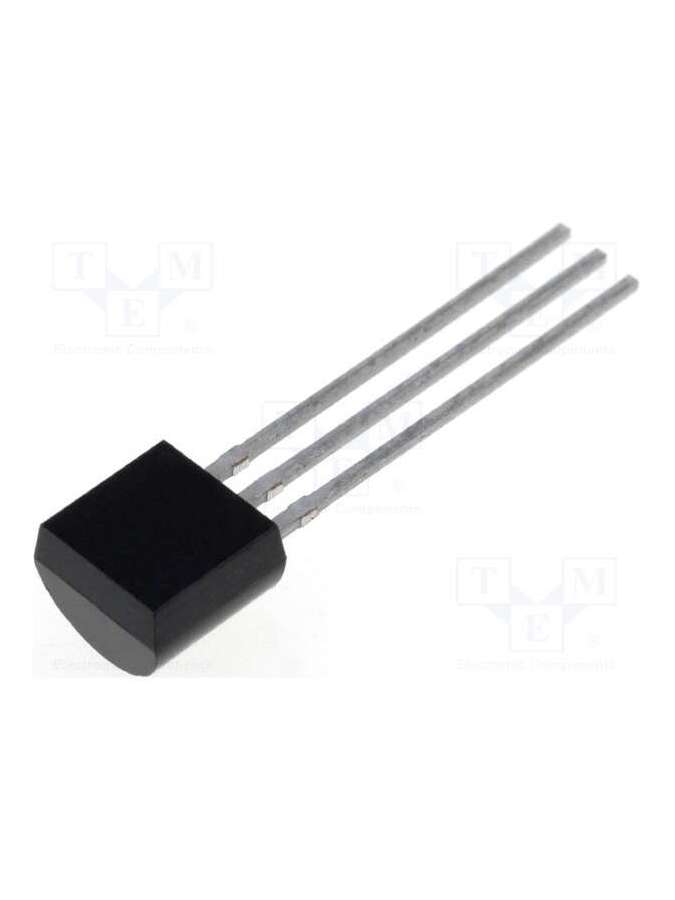 nte2342-nte electronics