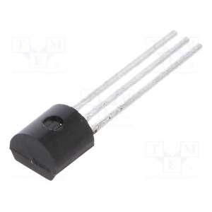 X0202MA 1BA2 STMicroelectronics