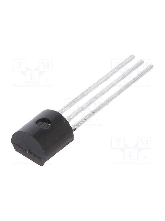 x0202ma 1ba2-stmicroelectronics
