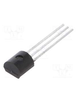 x0202ma 1ba2-stmicroelectronics