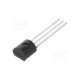x0202ma 1ba2-stmicroelectronics