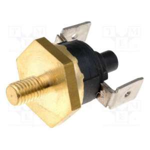 AR33.90.05.W3-S2 TOMIC