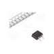 irl1404zstrlpbf-infineon technologies