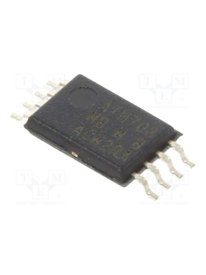 at24cs32-xhm-b-microchip technology