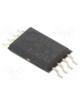 at24cs32-xhm-b-microchip technology