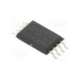 at24cs32-xhm-b-microchip technology