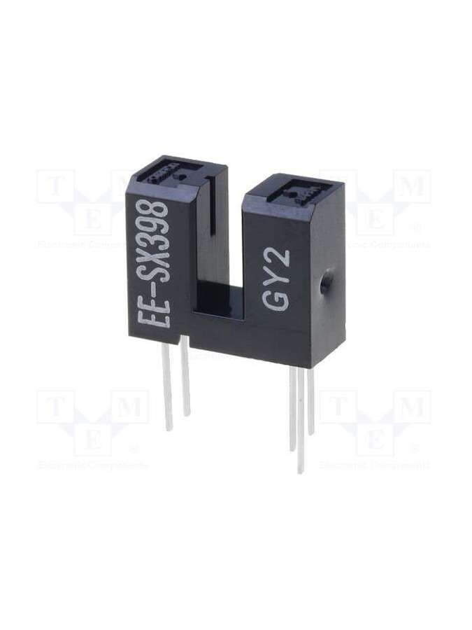 ee-sx398-omron electronic components