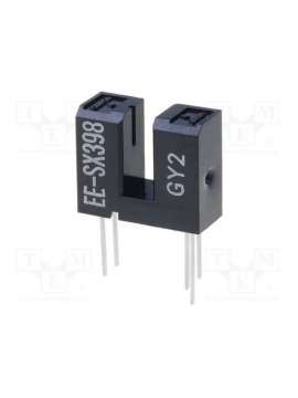 ee-sx398-omron electronic components
