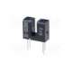 ee-sx398-omron electronic components