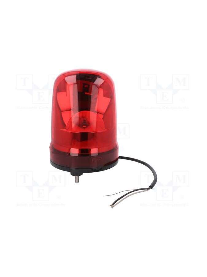 skp-m2j-r-patlite