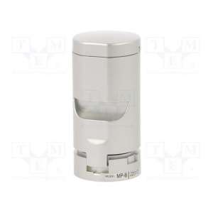 MP-B+FB216 PATLITE