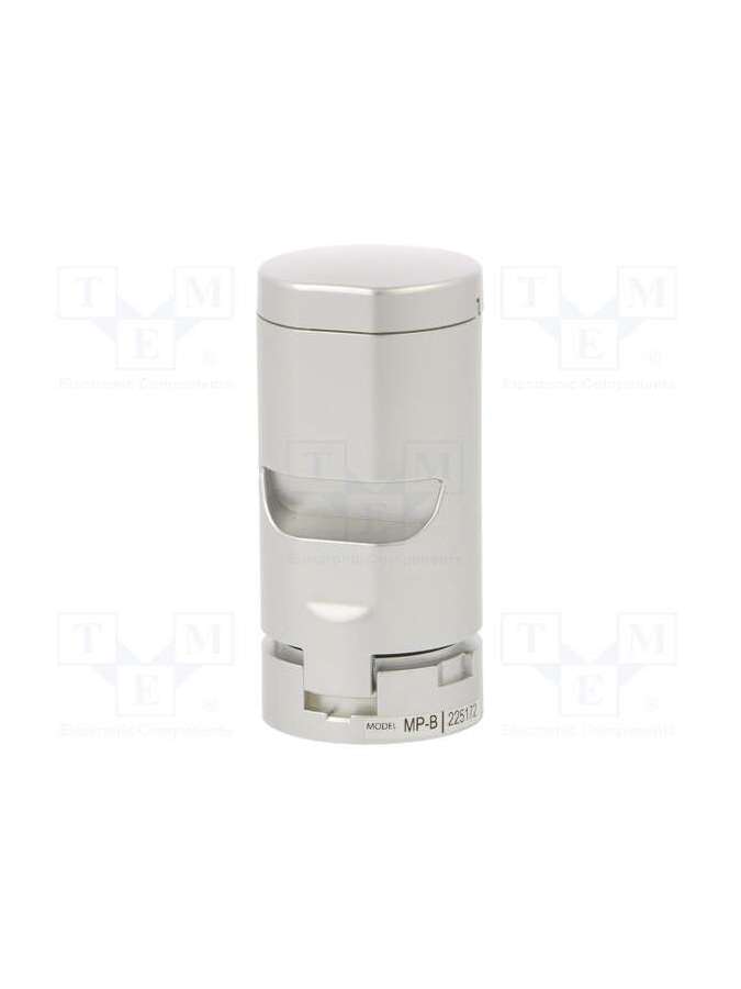mp-b+fb216-patlite