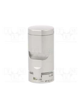 mp-b+fb216-patlite