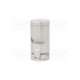 mp-b+fb216-patlite
