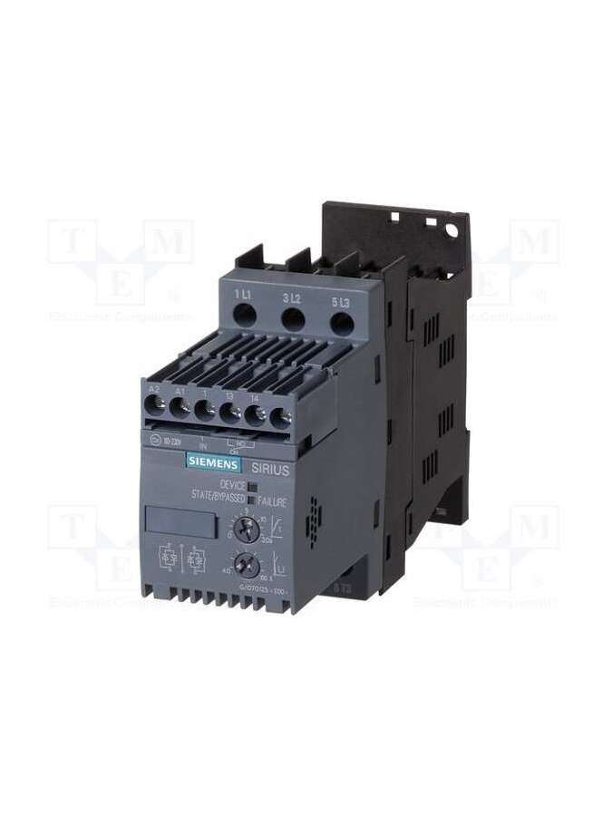 3rw3013-1bb04-siemens