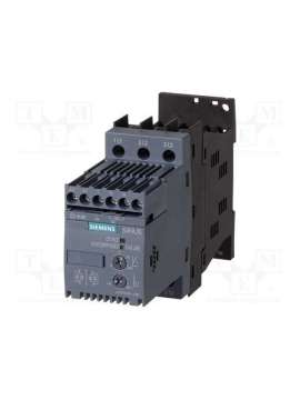 3rw3013-1bb04-siemens