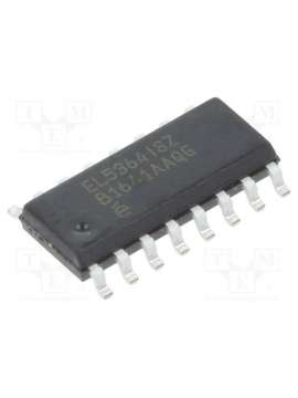 el5364isz-renesas