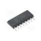 el5364isz-renesas