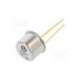 2n6661-microchip technology