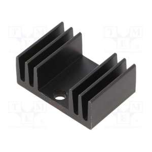PR19/20/SE ALUTRONIC