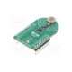 vibro motor 3 click-mikroe