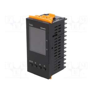 TX4H-A4R AUTONICS