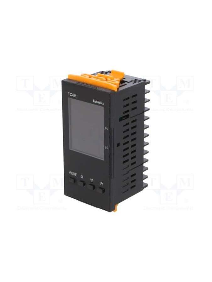 tx4h-a4r-autonics
