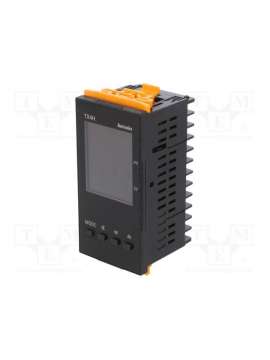 tx4h-a4r-autonics