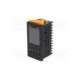 tx4h-a4r-autonics