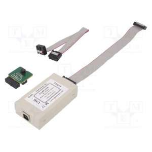 FLASHPRO-430-STD ELPROTRONIC
