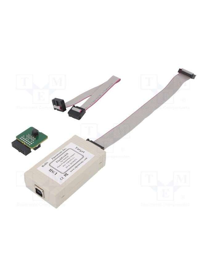 flashpro-430-std-elprotronic