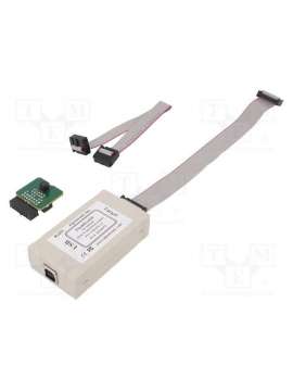 flashpro-430-std-elprotronic