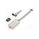 flashpro-430-std-elprotronic