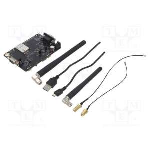 MPEVB00B MEIG SMART TECHNOLOGY
