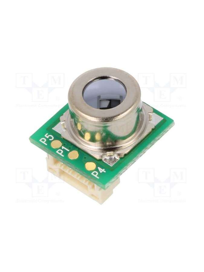 d6t-8l-09h-omron electronic components