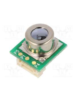 d6t-8l-09h-omron electronic components