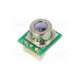 d6t-8l-09h-omron electronic components
