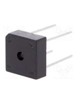 gbpc1008-dc components