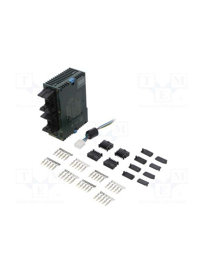 afp0re32p-panasonic